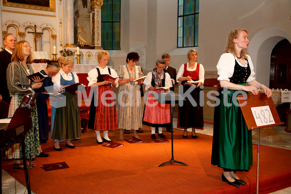 Lange Nacht der Kirche Medienkiste-6465.jpg