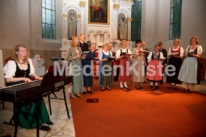 Lange Nacht der Kirche Medienkiste-6467.jpg