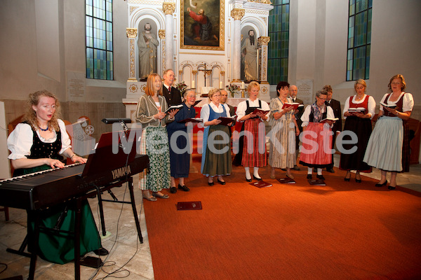 Lange Nacht der Kirche Medienkiste-6467.jpg