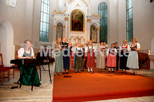 Lange Nacht der Kirche Medienkiste-6468.jpg