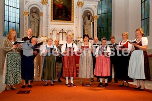 Lange Nacht der Kirche Medienkiste-6473.jpg