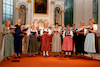 Lange Nacht der Kirche Medienkiste-6473.jpg