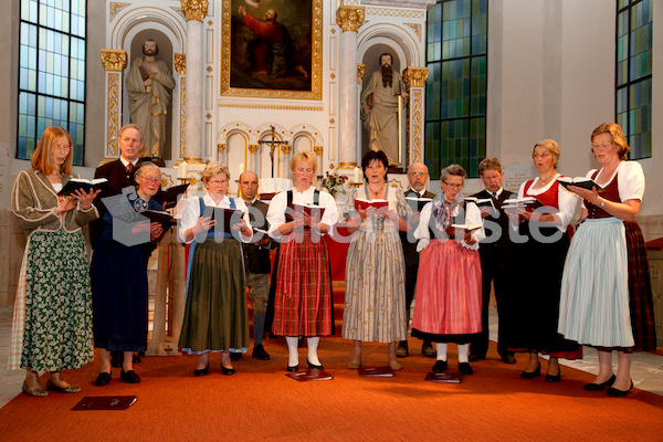 Lange Nacht der Kirche Medienkiste-6473.jpg