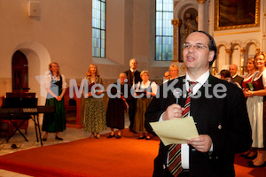 Lange Nacht der Kirche Medienkiste-6475.jpg