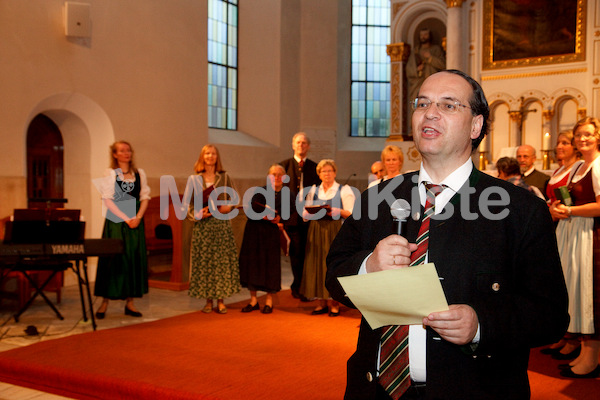 Lange Nacht der Kirche Medienkiste-6475.jpg