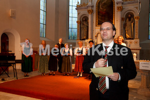 Lange Nacht der Kirche Medienkiste-6476.jpg