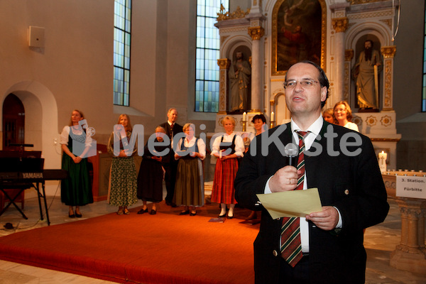 Lange Nacht der Kirche Medienkiste-6476.jpg