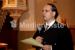 Lange Nacht der Kirche Medienkiste-6479.jpg