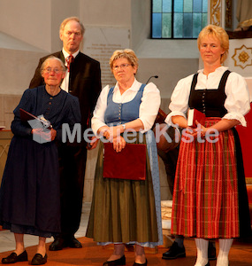 Lange Nacht der Kirche Medienkiste-6482.jpg