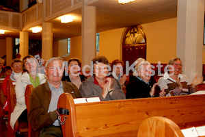 Lange Nacht der Kirche Medienkiste-6484.jpg