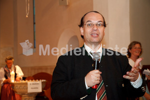 Lange Nacht der Kirche Medienkiste-6485.jpg