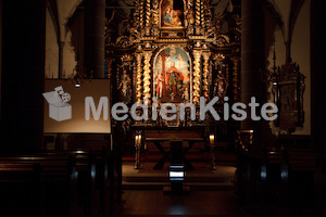 Lange Nacht der Kirche Medienkiste-6489.jpg