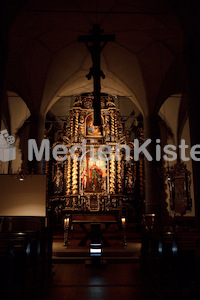 Lange Nacht der Kirche Medienkiste-6490.jpg