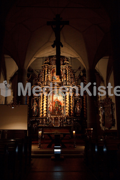 Lange Nacht der Kirche Medienkiste-6490.jpg