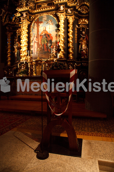 Lange Nacht der Kirche Medienkiste-6493.jpg