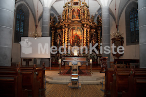 Lange Nacht der Kirche Medienkiste-6497.jpg