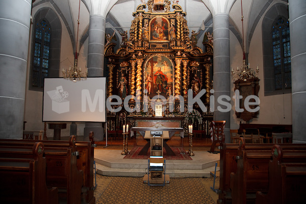 Lange Nacht der Kirche Medienkiste-6497.jpg