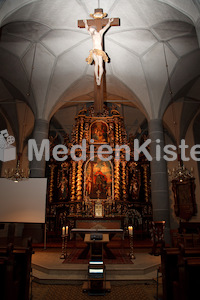 Lange Nacht der Kirche Medienkiste-6498.jpg