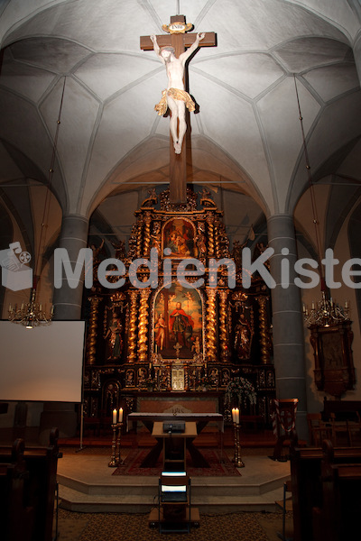 Lange Nacht der Kirche Medienkiste-6498.jpg