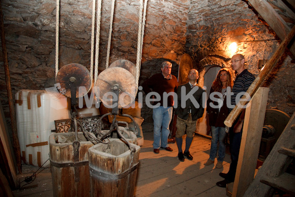 Lange Nacht der Kirche Medienkiste-6506.jpg