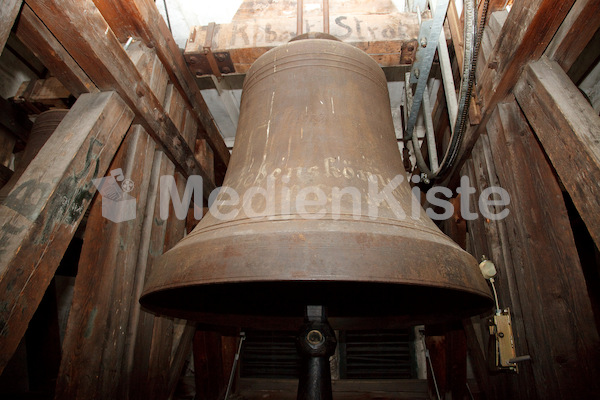 Lange Nacht der Kirche Medienkiste-6522.jpg