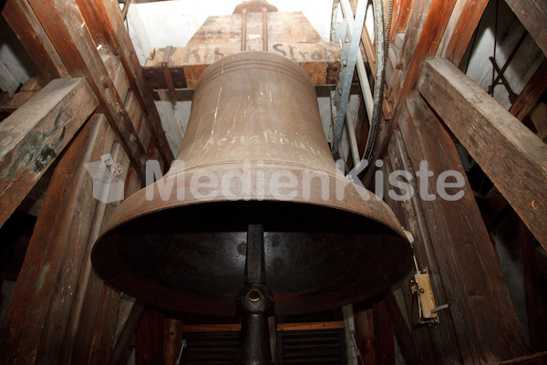 Lange Nacht der Kirche Medienkiste-6524.jpg