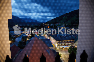 Lange Nacht der Kirche Medienkiste-6526.jpg