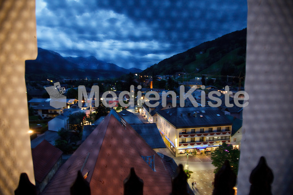 Lange Nacht der Kirche Medienkiste-6526.jpg