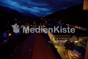 Lange Nacht der Kirche Medienkiste-6530.jpg