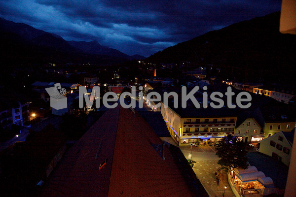 Lange Nacht der Kirche Medienkiste-6530.jpg