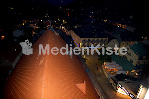 Lange Nacht der Kirche Medienkiste-6534.jpg