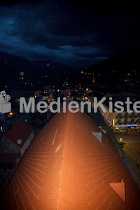 Lange Nacht der Kirche Medienkiste-6536.jpg