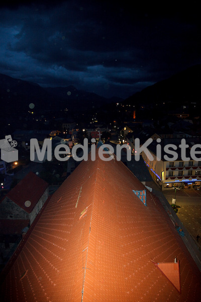 Lange Nacht der Kirche Medienkiste-6536.jpg