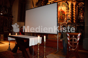 Lange Nacht der Kirche Medienkiste-6539.jpg