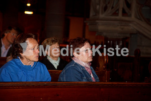 Lange Nacht der Kirche Medienkiste-6540.jpg