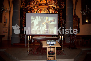 Lange Nacht der Kirche Medienkiste-6541.jpg