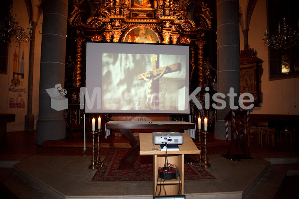 Lange Nacht der Kirche Medienkiste-6541.jpg