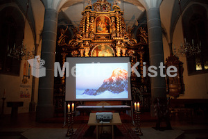 Lange Nacht der Kirche Medienkiste-6547.jpg