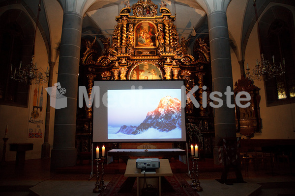 Lange Nacht der Kirche Medienkiste-6547.jpg