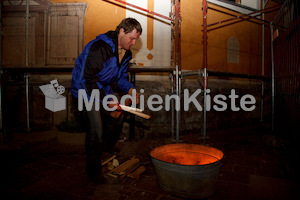 Lange Nacht der Kirche Medienkiste-6550.jpg