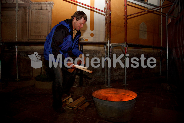 Lange Nacht der Kirche Medienkiste-6550.jpg