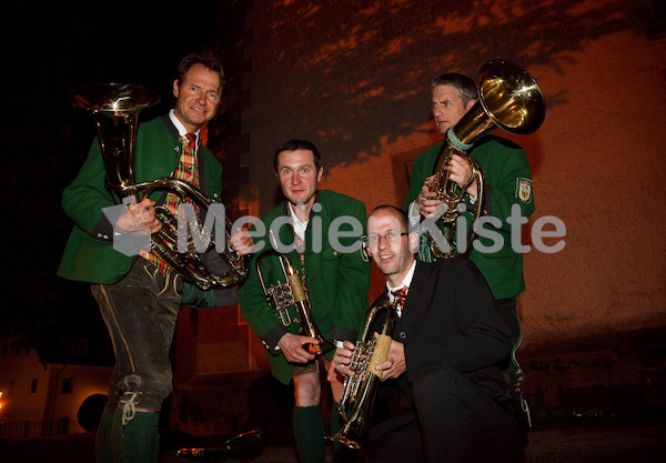 Lange Nacht der Kirche Medienkiste-6565.jpg