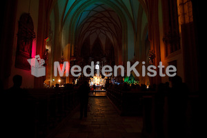 Lange Nacht der Kirche Medienkiste-6572.jpg