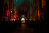 Lange Nacht der Kirche Medienkiste-6572.jpg