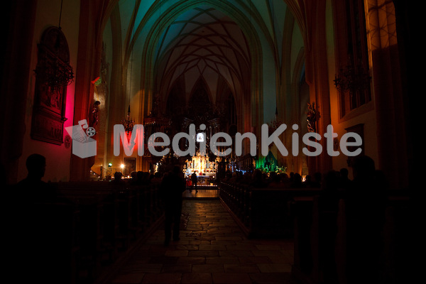 Lange Nacht der Kirche Medienkiste-6572.jpg