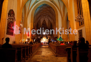 Lange Nacht der Kirche Medienkiste-6574.jpg