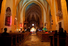 Lange Nacht der Kirche Medienkiste-6574.jpg