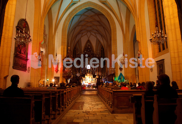 Lange Nacht der Kirche Medienkiste-6574.jpg