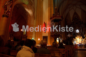 Lange Nacht der Kirche Medienkiste-6575.jpg