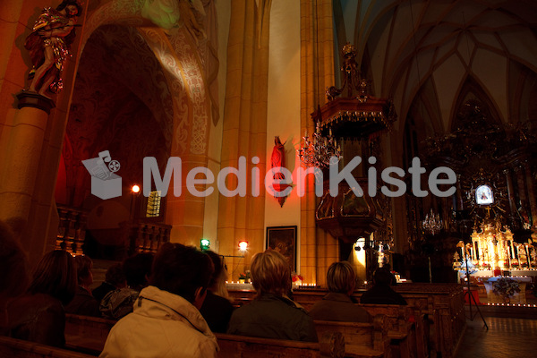 Lange Nacht der Kirche Medienkiste-6575.jpg